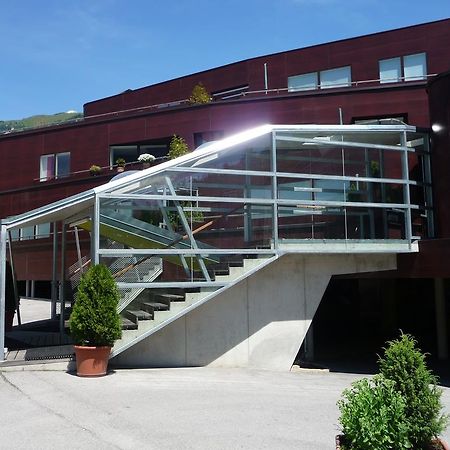 Sun Matrei Design Apartments Matrei in Osttirol Exterior photo