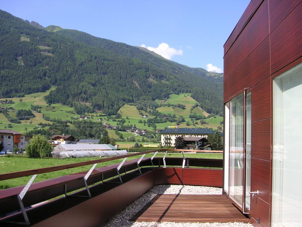 Sun Matrei Design Apartments Matrei in Osttirol Room photo