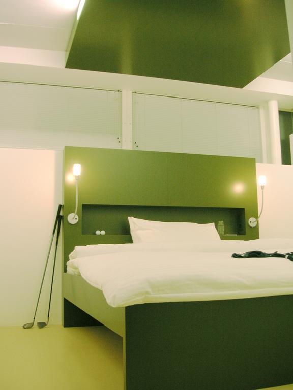 Sun Matrei Design Apartments Matrei in Osttirol Room photo