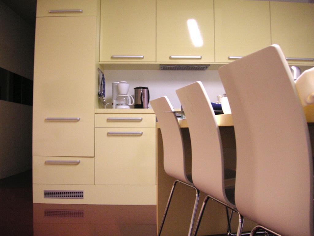 Sun Matrei Design Apartments Matrei in Osttirol Room photo