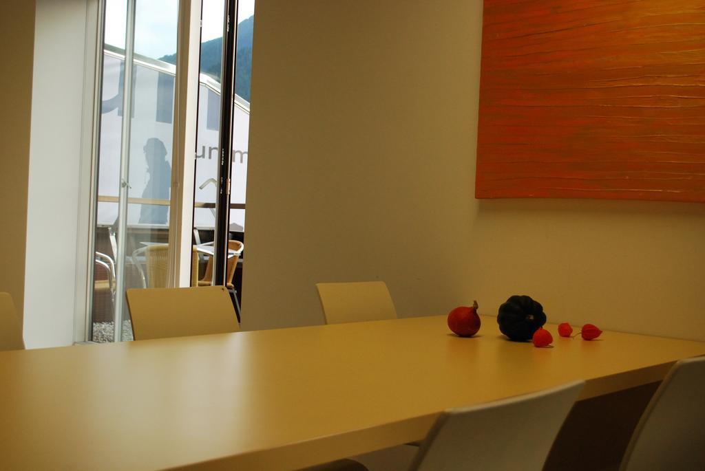 Sun Matrei Design Apartments Matrei in Osttirol Room photo