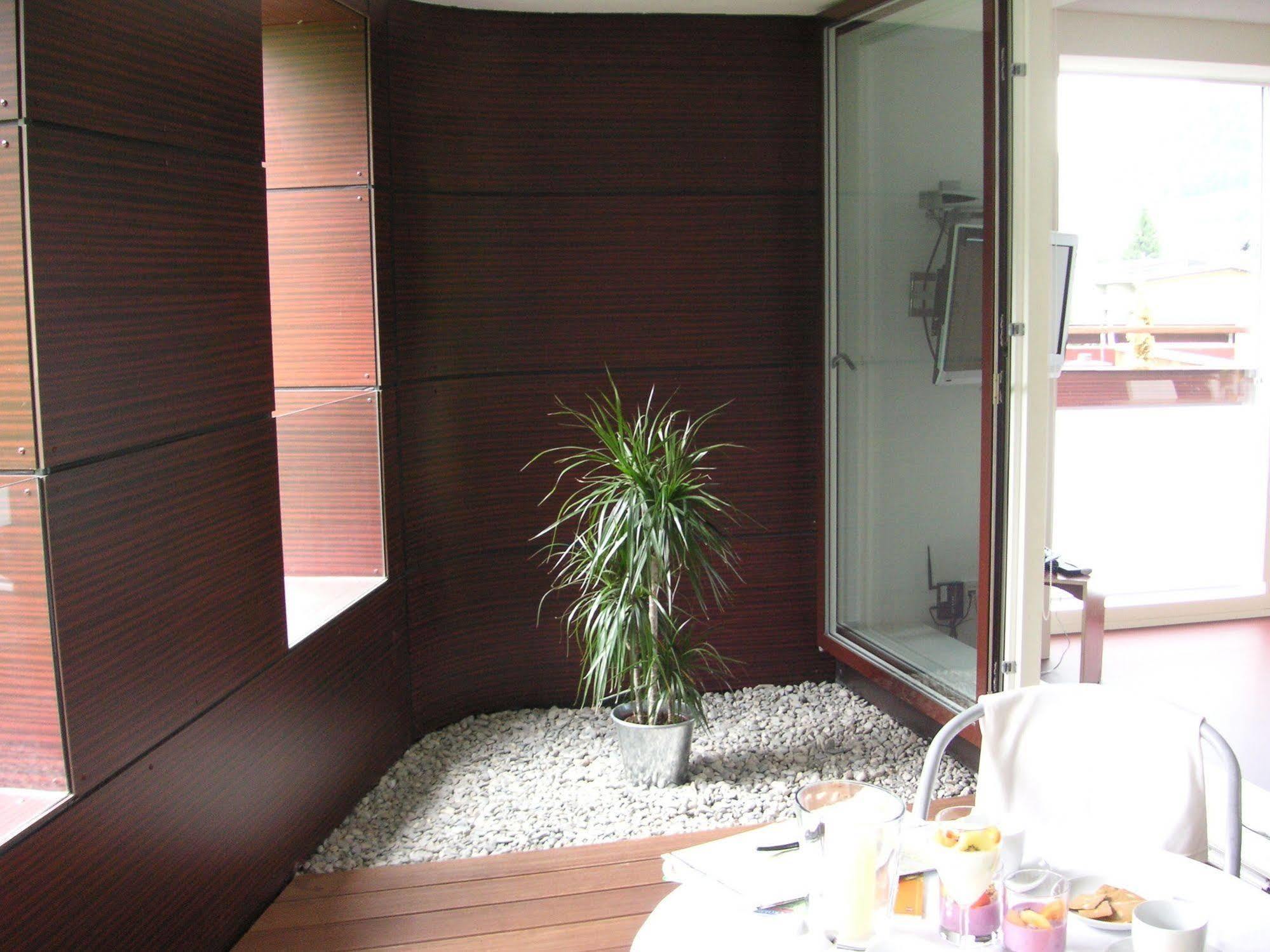 Sun Matrei Design Apartments Matrei in Osttirol Exterior photo